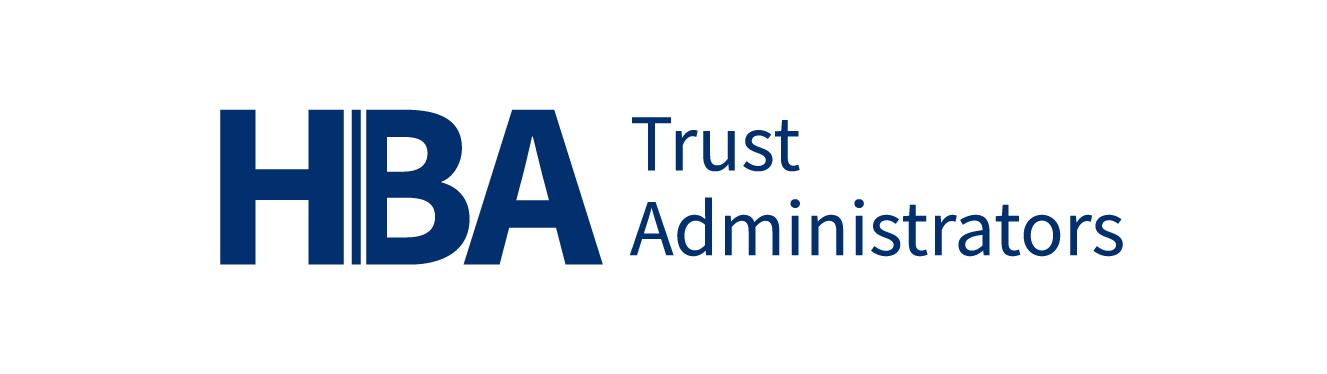 Default Landing Logo